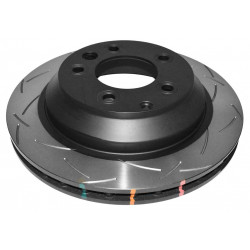 DBA 4000 series T3 DBA42245S (2 pezzi)
