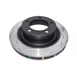 DBA 4000 series T3 DBA42724S (2 pezzi)