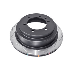 DBA 4000 series T3 DBA4699S (2 pezzi)