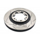 Dischi freno DBA DBA Street Series T2 DBA629S (2 pezzi) | race-shop.it