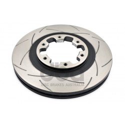 DBA Street Series T2 DBA629S (2 pezzi)