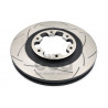 DBA disc brake rotors Street Series - T2