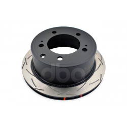 DBA 4000 series T3 DBA4794S (2 pezzi)