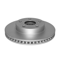 DBA Street Series DBA2740 (2 pezzi)