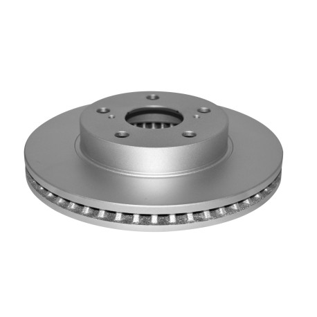 Dischi freno DBA DBA Street Series DBA2740 (2 pezzi) | race-shop.it