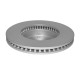 Dischi freno DBA DBA Street Series DBA2740 (2 pezzi) | race-shop.it