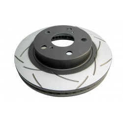 DBA Street Series T2 DBA2740S (2 pezzi)