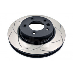 DBA Street Series T2 DBA2244S (2 pezzi)
