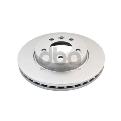 Dischi freno DBA DBA Street Series En-Shield DBA2238E (2 pezzi) | race-shop.it