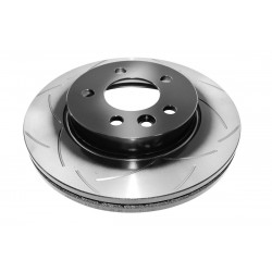 DBA Street Series T2 DBA2238S (2 pezzi)