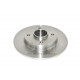 Dischi freno DBA DBA Street Series DBA2277 (2 pezzi) | race-shop.it