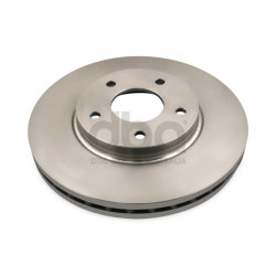 DBA Street Series DBA2327 (2 pezzi)