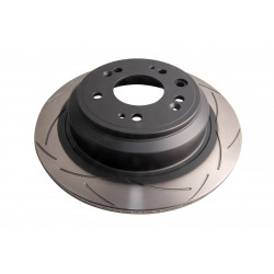 DBA Street Series T2 DBA2523S (2 pezzi)