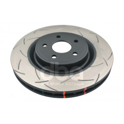 DBA 4000 series T3 DBA42632S (2 pezzi)