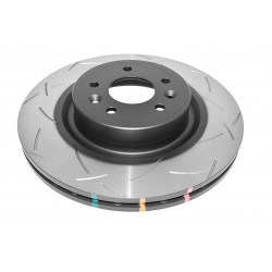 DBA 4000 series T3 DBA42366S (2 pezzi)