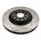 Dischi freno DBA DBA 4000 series T3 DBA42830S (2 pezzi) | race-shop.it
