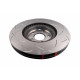 Dischi freno DBA DBA 4000 series T3 DBA42528S (2 pezzi) | race-shop.it