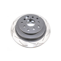 DBA 4000 series T3 DBA4656S-10 (2 pezzi)
