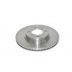 Dischi freno DBA DBA Street Series DBA2232 (2 pezzi) | race-shop.it