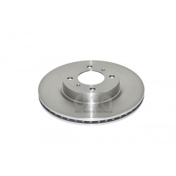DBA Street Series DBA2232 (2 pezzi)