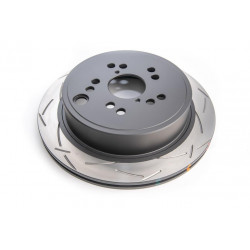 DBA 4000 series T3 DBA42663S-10 (2 pezzi)