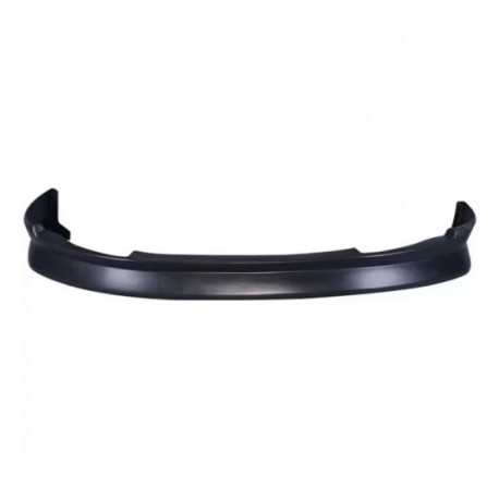Body kit e accessori visivi RACES Lip del paraurti TRANSPORTER T6 2015- | race-shop.it
