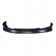 Body kit e accessori visivi RACES Lip del paraurti RIFTER 2021- | race-shop.it