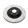 FRONT DISCS EBC DBA Street Series - T2 DBA2864S