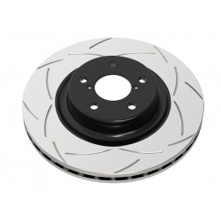 DBA 4000 series T3 DBA42689S (2 pcs)