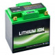 Batterie, scatole, supporti Batteria Li.ion 8Ah, 540A/30A, 1,9kg | race-shop.it