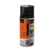 Spray e pellicole SET FOLIATEC Pellicola spray - WHITE GLOSSY 150ml | race-shop.it