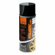 Spray e pellicole Detergente per film spray, 400 ml | race-shop.it