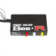 Limitatori di giri Bee-R Rev Limiter - rpm limiter with launch control | race-shop.it