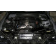 SIMOTA & MISHIMOTO & RAMAIR & FORGE Aspirazione sportiva Carbon Charger Aero Form - SIMOTA per BMW E46 M3 3.2L (S54) 2001- | race-shop.it