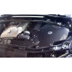 SIMOTA & MISHIMOTO & RAMAIR & FORGE Aspirazione sportiva Carbon Charger Aero Form - SIMOTA per BMW E90 330 | race-shop.it