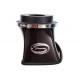 SIMOTA & MISHIMOTO & RAMAIR & FORGE Aspirazione sportiva Carbon Charger Aero Form - SIMOTA per VW GOLF III (VR6) 2.8/2.9 1992-99 | race-shop.it