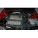 SIMOTA & MISHIMOTO & RAMAIR & FORGE Aspirazione sportiva Carbon Charger Aero Form - SIMOTA per VW GOLF III (VR6) 2.8/2.9 1992-99 | race-shop.it