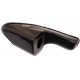 SIMOTA & MISHIMOTO & RAMAIR & FORGE Aspirazione sportiva Carbon Charger Aero Form - SIMOTA per VW GOLF V 1.6 8V 2003-07 | race-shop.it