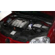 SIMOTA & MISHIMOTO & RAMAIR & FORGE Aspirazione sportiva Carbon Charger Aero Form - SIMOTA per VW GOLF V 2.0 TDI 2005- | race-shop.it