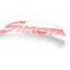 SIMOTA & MISHIMOTO & RAMAIR & FORGE Aspirazione sportiva SIMOTA per FORD FOCUS 2000-04 2.0 ZETEC DOHC | race-shop.it