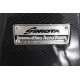 SIMOTA & MISHIMOTO & RAMAIR & FORGE Aspirazione sportiva Modulo aerodinamico SIMOTA per CITROEN C2 2003- 1.6L L4 16V DOHC VTR | race-shop.it