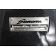 SIMOTA & MISHIMOTO & RAMAIR & FORGE Aspirazione sportiva Modulo aerodinamico SIMOTA per VW GOLF IV NEW BEETLE 1998-03 1.6 | race-shop.it