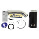 SIMOTA & MISHIMOTO & RAMAIR & FORGE Aspirazione Carbon Charger SIMOTA per HONDA CIVIC 1992-95 | race-shop.it