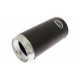 SIMOTA & MISHIMOTO & RAMAIR & FORGE Aspirazione Carbon Charger SIMOTA per HONDA CIVIC 1992-95 | race-shop.it