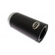 SIMOTA & MISHIMOTO & RAMAIR & FORGE Aspirazione Carbon Charger SIMOTA per HONDA CIVIC 1992-95 | race-shop.it