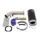 SIMOTA & MISHIMOTO & RAMAIR & FORGE Aspirazione Carbon Charger SIMOTA per HONDA CIVIC 1996-00 | race-shop.it