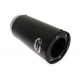 SIMOTA & MISHIMOTO & RAMAIR & FORGE Aspirazione Carbon Charger SIMOTA per HONDA CIVIC 1996-00 | race-shop.it