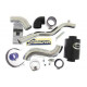 SIMOTA & MISHIMOTO & RAMAIR & FORGE Aspirazione Carbon Charger SIMOTA per SAAB 900 2.0T 1994-98 | race-shop.it