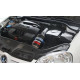 SIMOTA & MISHIMOTO & RAMAIR & FORGE Aspirazione Carbon Charger SIMOTA per VW GOLF V 1.6 8V 2004+ | race-shop.it