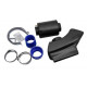 SIMOTA & MISHIMOTO & RAMAIR & FORGE Aspirazione Carbon Charger SIMOTA per VW GOLF V 2.0 TDI 2005- | race-shop.it
